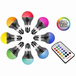 Moree LED | Moree LED | Led Lamp met Afstandsbediening | Led Lampen ... Moree LED | Moree LED | Led Lamp met Afstandsbediening | Led Lampen ...