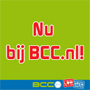 BCC