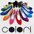 Colori Shoes