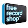 Free Record Shop
