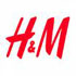 Hennes & Mauritz
