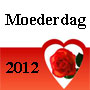 Moederdag