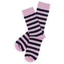 Roze Herenkleding Tips en Ideeen