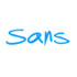SANS, voor goedkope merkkleding!