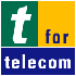 T For Telecom