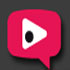 Viduals Bedrijfsfilms