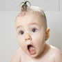 Babybest.nl