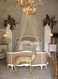 Atelier Authentique