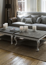Woudhof Wonen & Meer Beesterzwaag