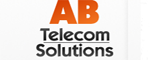 AB Telecom voor uw Telecom en Netwerk oplossingen!