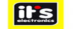 Its Electronics | Vestigingen