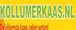 Hier Kollummerkaas bestellen >> Hier Kollummerkaas bestellen >>