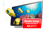 BCC Televisie BCC Televisie