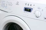 BCC Wasmachine BCC Wasmachine