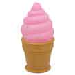 Alles is Roze