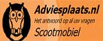 Zoek uw nieuwe Scoot mobiel via scootmobiel.adviesplaats.nl